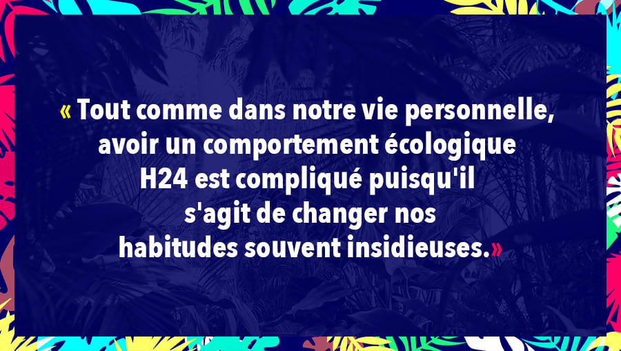 Françoise Maurange RSE