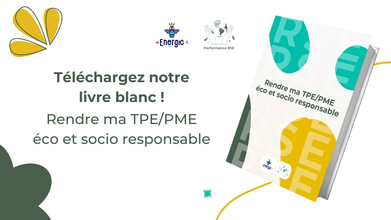 Livre Blanc PME responsable