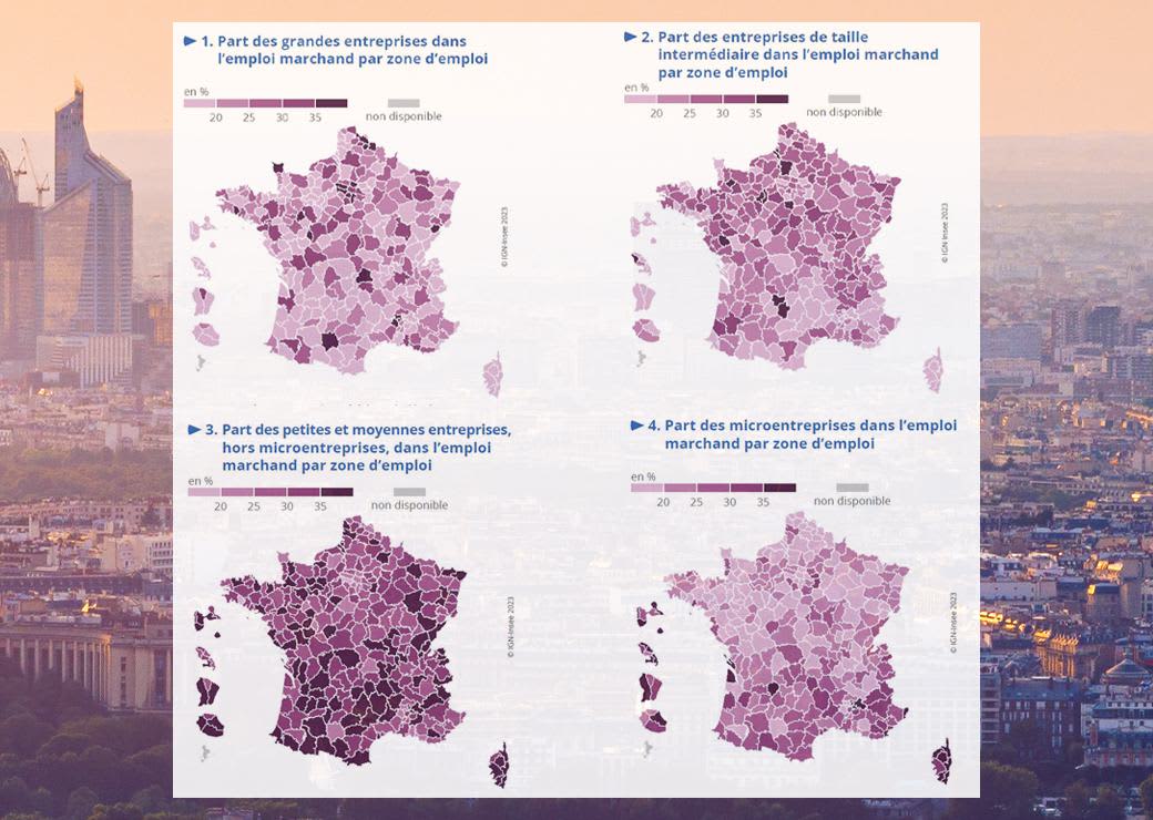banque des territoires
