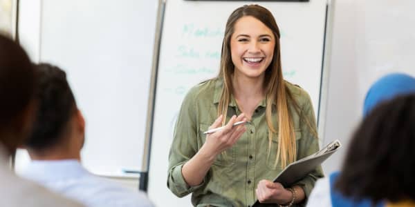 Comment intégrer efficacement le Micro Learning dans une strat...