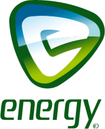 EnergyLab