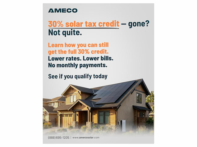 Claim your savings before it’s too late!