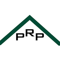 Pinnacle Roofing Professionals, LLC logo