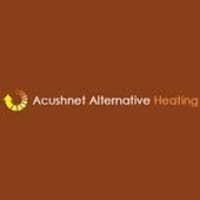 Acushnet Alternative Heating logo