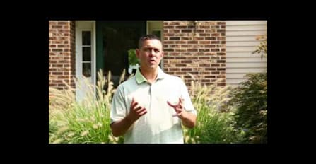 Customer Testimonial - Toms River, New Jersey