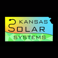 Kansas Solar Systems logo