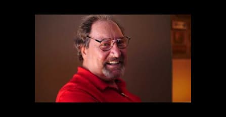 Henry Cordes Testimonial