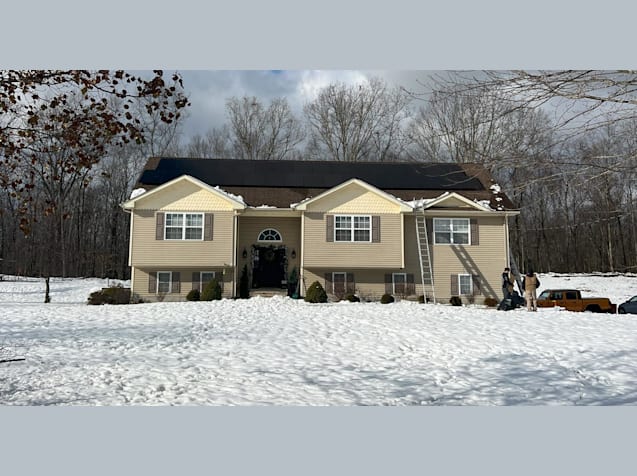 Supplier uploaded content