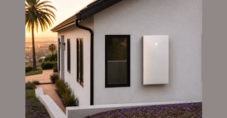Tesla Powerwall 3