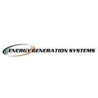 Energy Generation Systems logo