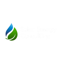 Solar Energy Consulting LLC logo