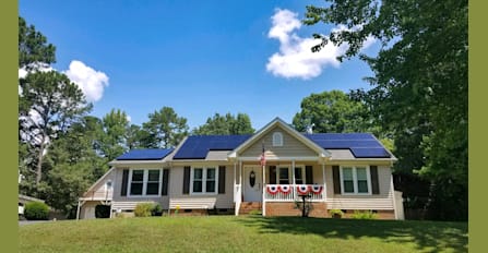 Supplier uploaded content