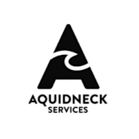 Aquidneck Services, LLC logo