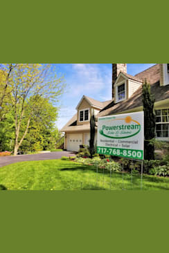 Team Member Brandon Smoker, Sales Rep. /Ag and Commercial Rep.