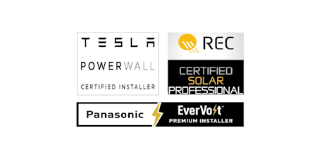 Supplier uploaded content