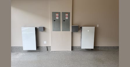 Supplier uploaded content