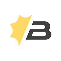 Beall Power Solutions Inc. logo