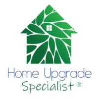 Home Upgrade Specialist, Inc. logo