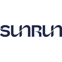 Sunrun logo