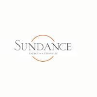 Sundance Energy Solutions LLC logo