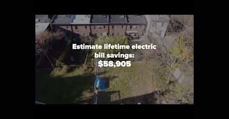 Supplier uploaded content