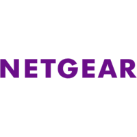 Netgear logo