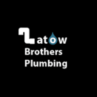 Latow Brothers Plumbing, Inc. logo