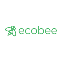 ecobee logo