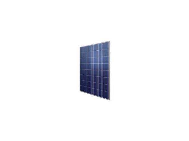 Lightway P1310×990 Series (LW2xxx(23)P1310×990, 185-210W, Multicrystalline) Solar Panels