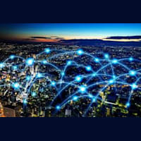 Smart Techniques Electrical Contractors LLC logo