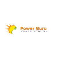 Power Guru LLC logo