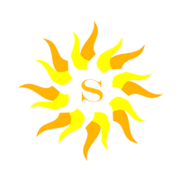 Sumintra logo