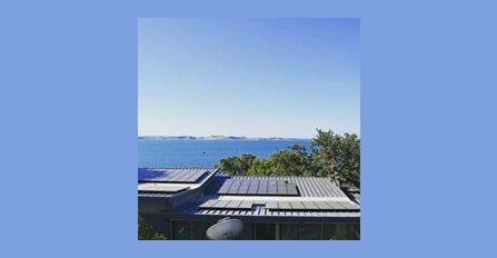 Supplier uploaded content