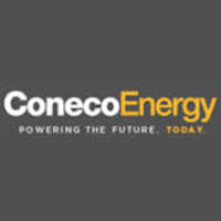 Coneco Energy logo