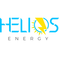 Helios Energy Global logo
