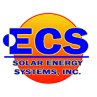 Energy Conservation Services of North Florida logo