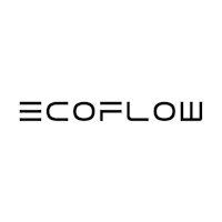 EcoFlow Technology Inc logo