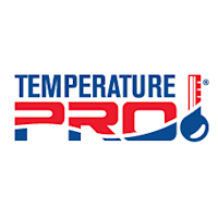 Temperature Pro (Miami) logo
