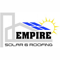 Empire Home Pros logo