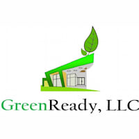 GreenReady logo