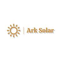 Ark Solar LLC logo