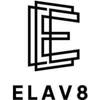 Elav8 Consulting logo