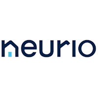 Neurio logo