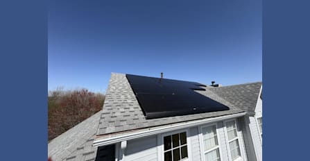 Supplier uploaded content