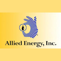 Allied Energy Inc logo