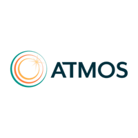 Atmos Financial, PBC logo