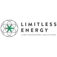 Limitless Energy LLC logo