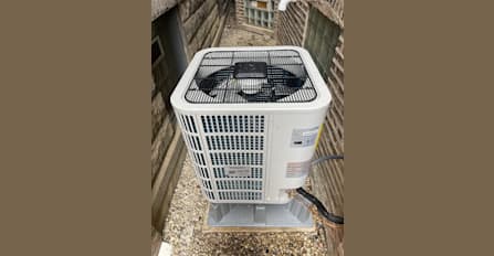 Supplier uploaded content