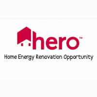 HERO Program logo