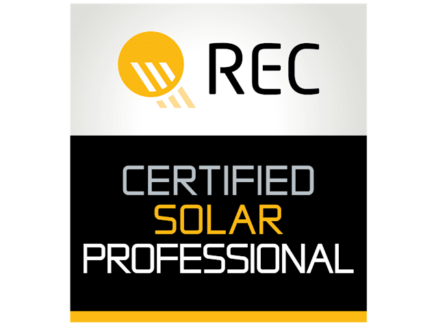 Supplier uploaded content